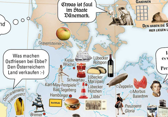 Mitteleuropa