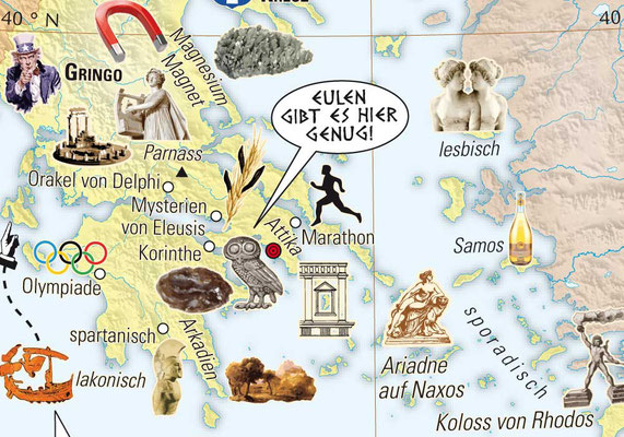 Griechenland