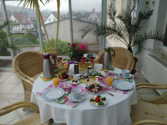 Gästezimmer Meinel Urlaub Ostsee Badeurlaub Siteseeing Unterkunft Bad Doberan Hotel Unterkunft Ostsee Zimervermietung Bad Doberan Zimmervermittlung Einzellzimmer Doppelzimmer Ferien an der Ostsee Radwege Radtour Fahrradwege Fahrradtour