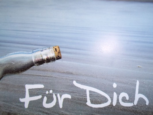 Gästezimmer Meinel Urlaub Ostsee Badeurlaub Siteseeing Unterkunft Bad Doberan Hotel Unterkunft Ostsee Zimervermietung Bad Doberan Zimmervermittlung Einzellzimmer Doppelzimmer Ferien an der Ostsee Radwege Radtour Fahrradwege Fahrradtour Warnemünde Rostock