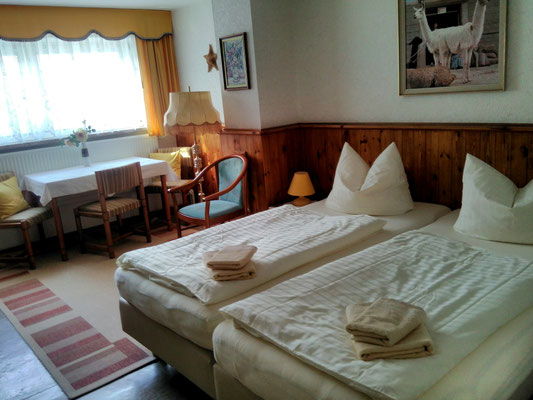 Gästezimmer Meinel Urlaub Ostsee Badeurlaub Siteseeing Unterkunft Bad Doberan Hotel Unterkunft Ostsee Zimervermietung Bad Doberan Zimmervermittlung Einzellzimmer Doppelzimmer Ferien an der Ostsee Radwege Radtour Fahrradwege Fahrradtour