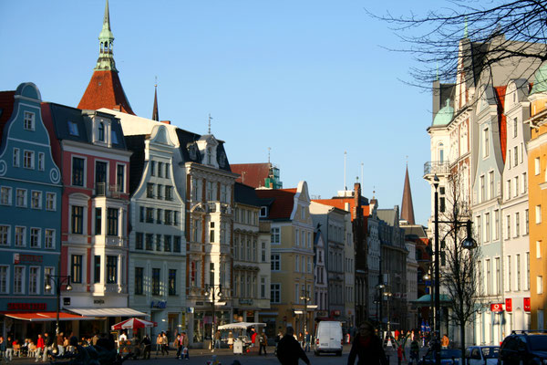 Gästezimmer Meinel Urlaub Ostsee Badeurlaub Siteseeing Unterkunft Bad Doberan Hotel Unterkunft Ostsee Zimervermietung Bad Doberan Zimmervermittlung Einzellzimmer Doppelzimmer Ferien an der Ostsee Radwege Radtour Fahrradwege Fahrradtour Warnemünde Rostock