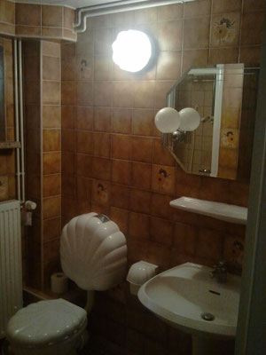 Gästezimmer Meinel Urlaub Ostsee Badeurlaub Siteseeing Unterkunft Bad Doberan Hotel Unterkunft Ostsee Zimervermietung Bad Doberan Zimmervermittlung Einzellzimmer Doppelzimmer Ferien an der Ostsee Radwege Radtour Fahrradwege Fahrradtour