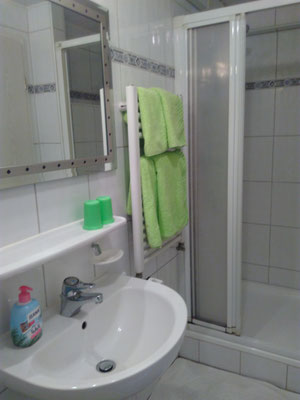 Gästezimmer Meinel Urlaub Ostsee Badeurlaub Siteseeing Unterkunft Bad Doberan Hotel Unterkunft Ostsee Zimervermietung Bad Doberan Zimmervermittlung Einzellzimmer Doppelzimmer Ferien an der Ostsee Radwege Radtour Fahrradwege Fahrradtour