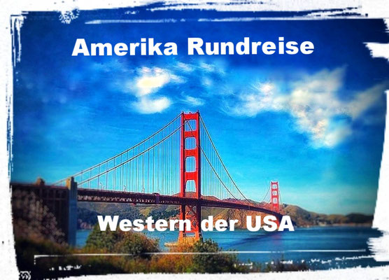Usa Rundreisen 21 Westen Kalifornien New York Florida Rundreise Mit Baden 21 Usa Kombiurlaub Kalifornien Sudstaaten Rundreise Usa Mit Baden Hawaii Bahamas Miami Beach Mit Flug Ostern 21 Rundreisen