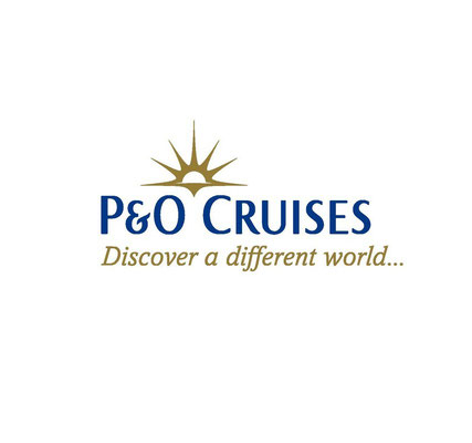 Kreuzfahrten mit Reederei P&O Cruises bequem Angebote online prüfen
