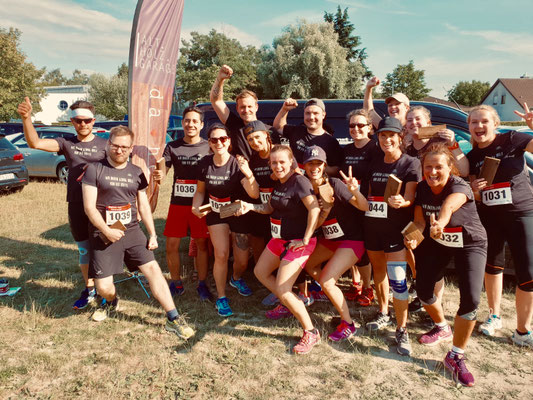 Eindrücke - ALT.HOLZ.GARAGE. | Wandverkleidung | Wohnaccessoires