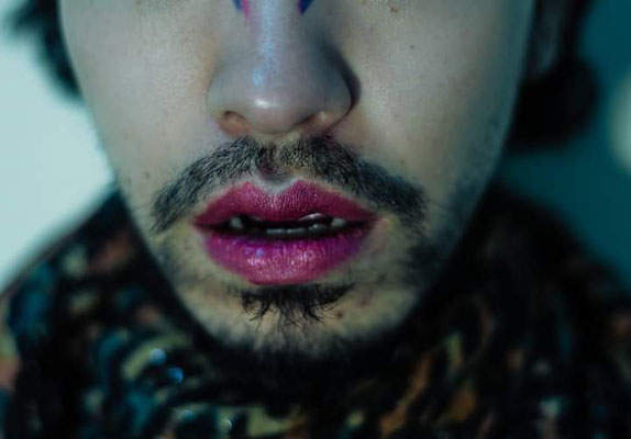 Ph: Antonella(Bs As, Argentina)