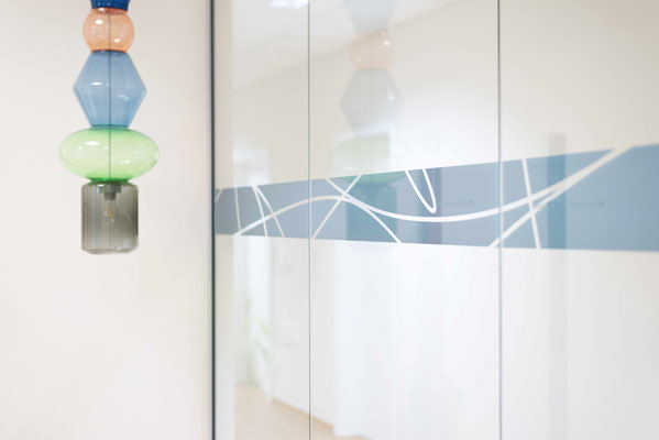 KlarA Therapiezentrum für Kinder und Erwachsene in Duisburg & Moers