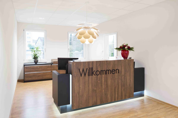 KlarA Therapiezentrum für Kinder und Erwachsene in Duisburg & Moers