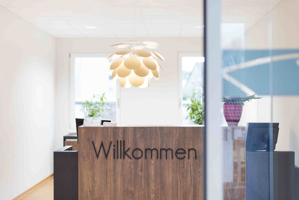 KlarA Therapiezentrum für Kinder und Erwachsene in Duisburg & Moers