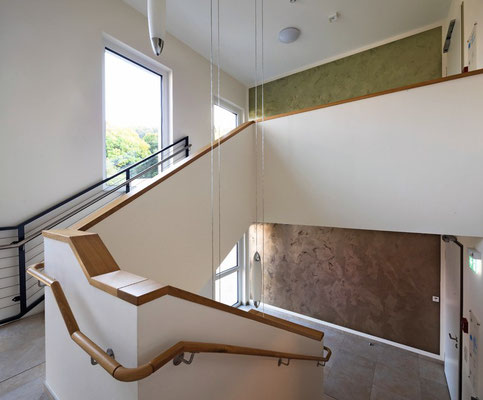fußmatten im treppenhaus erlaubt das treppenhaus mehr als nur ein durchgangsraum ihr fußmatten im treppenhaus erlaubt das treppenhaus mehr als nur ein durchgangsraum ihr