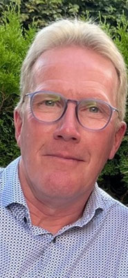 Jörg Plogmann, 0170 4441466