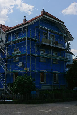 Nachher