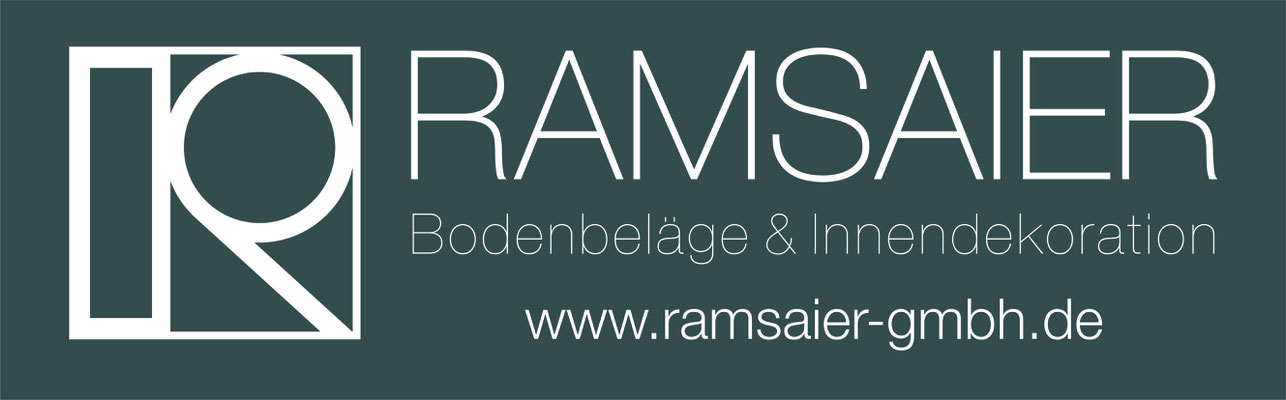 http://www.ramsaier-gmbh.de