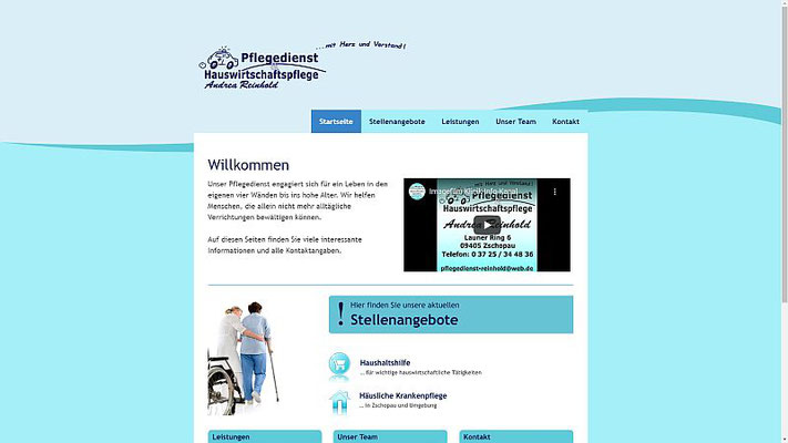 https://www.pflegedienst-reinhold.de/