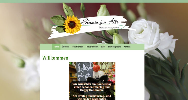 http://blumen-fuer-alle.de/