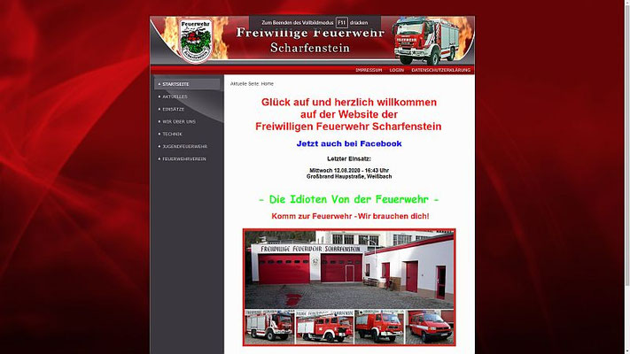 http://www.feuerwehr-scharfenstein.de/