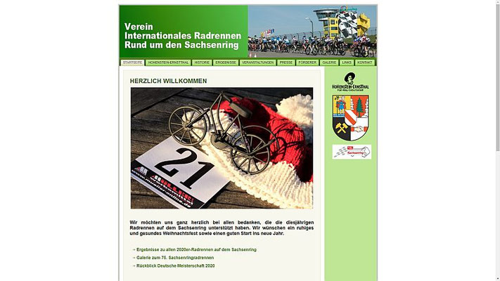 https://www.internationales-sachsenringradrennen.de/