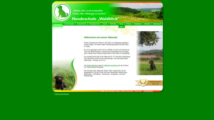 http://www.hundeschule-zoll.de/hundeschule_startseite.htm