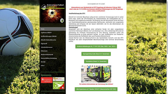 https://www.kv-fussball-erzgebirge.de/