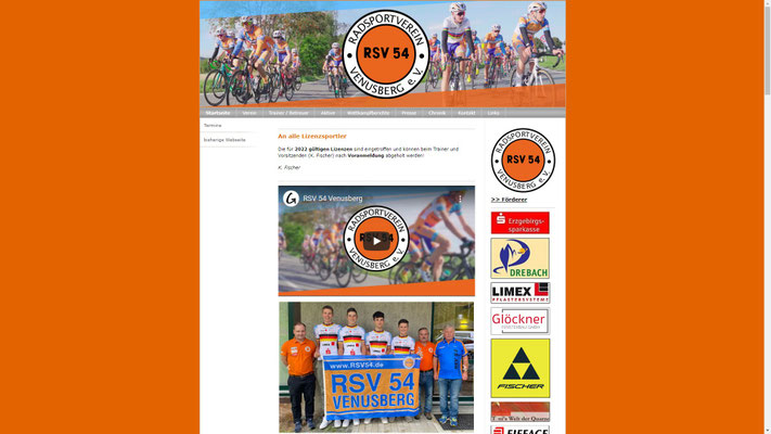 https://www.rsv54.de/