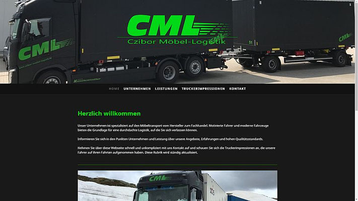 https://www.czibor-moebel-logistik.com/
