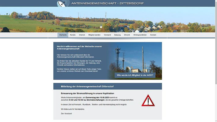 http://www.antennengemeinschaft-dittersdorf.de/