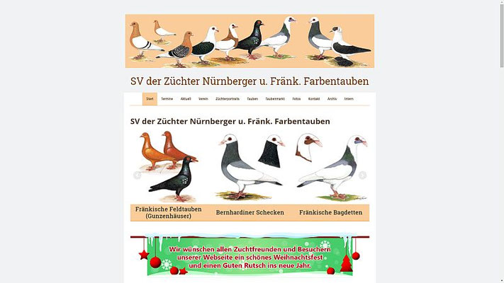 https://www.nuernberger-und-fraenkische-farbentauben.de/