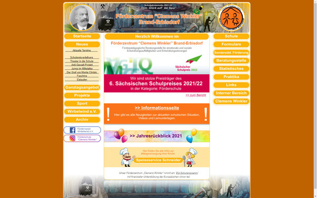 http://www.fzbed.de/