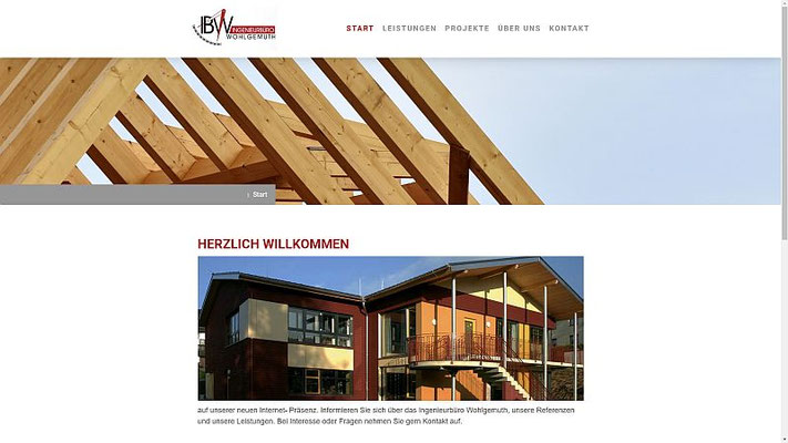 https://www.ib-wohlgemuth-marienberg.de/