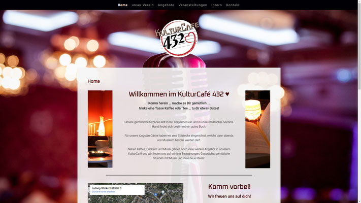 https://kulturcafezp.jimdofree.com/