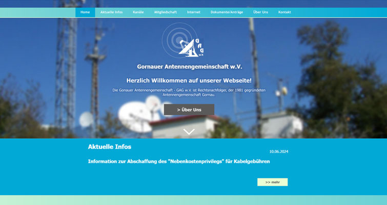 http://www.antenne-gornau.de/