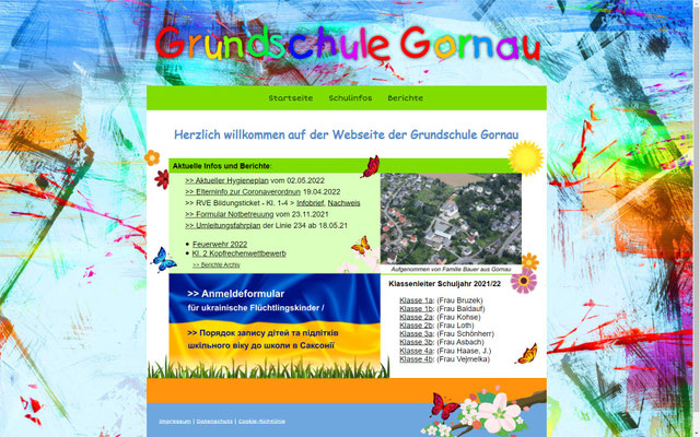 http://www.gornau-grundschule.de/
