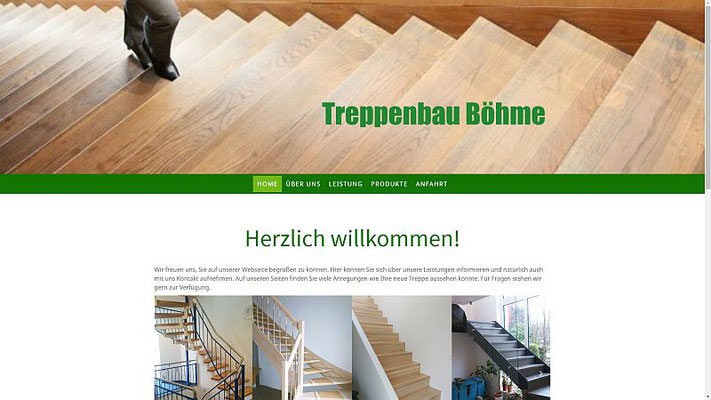 https://www.treppenbau-boehme.de/