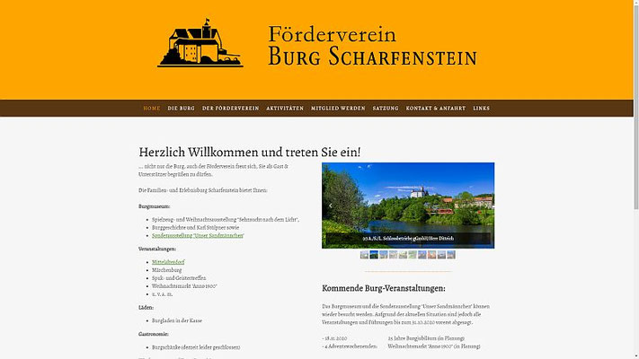 https://www.fv-burg-scharfenstein.de/