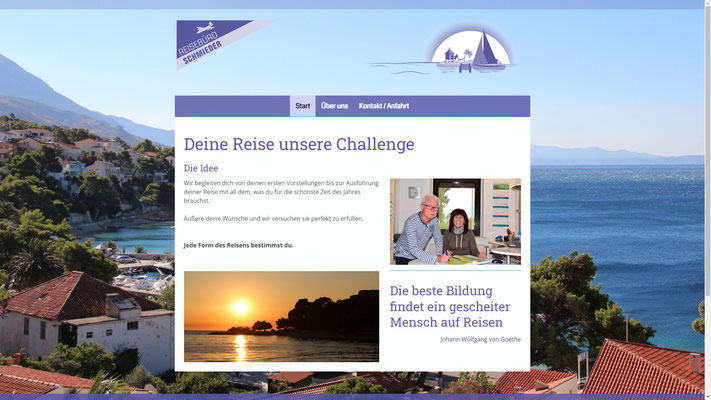 https://www.reisebuero-schmieder.de/