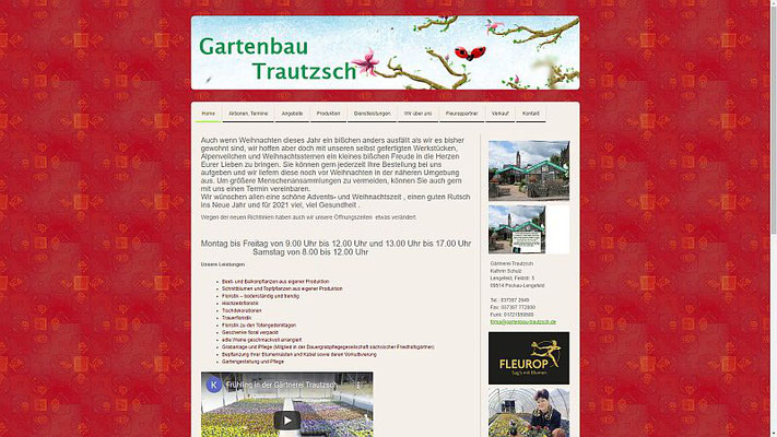https://www.gartenbau-trautzsch.de/