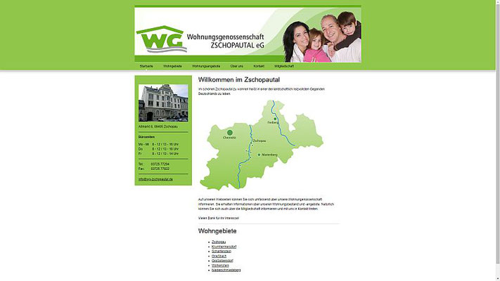 https://www.wohnungsgenossenschaft-zschopautal.de/