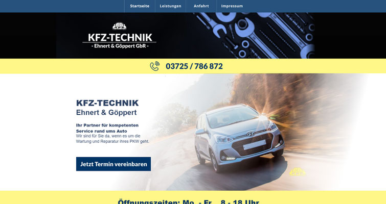 https://www.eg-kfz-technik.de/