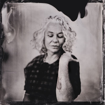 wetplate-collodion-portrait-photography-photostudio-eindhoven