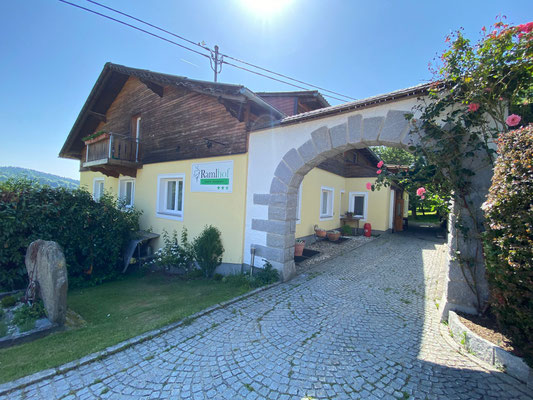 Ramlhof