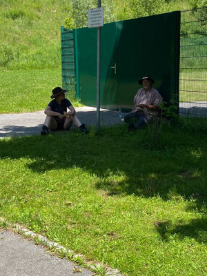 Picknick