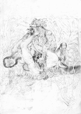 Matthias-Wyss-Sketchbooks-2016-Pencil-On-Paper-24.8x17.4Cm
