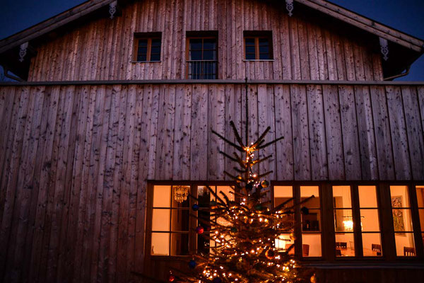 weihnachten-winter-chiemgau