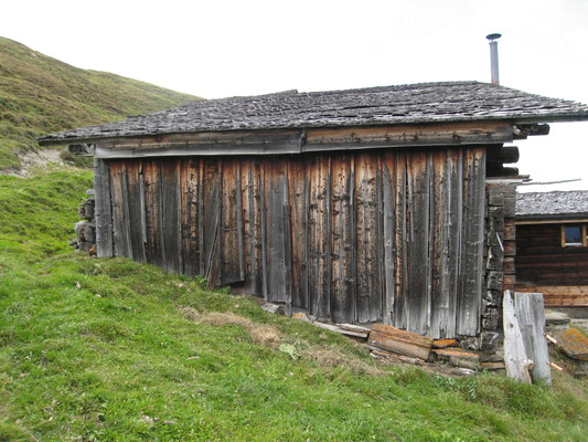 Ursprünglicher Zustand