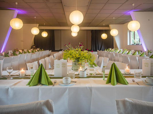Coole Locations Zum Mieten Fur Eine Private Party In Wien