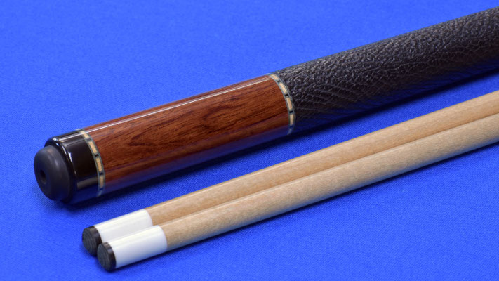Hunter Classics - Billiard Bill's Custom Cues Buying-Selling-Trading