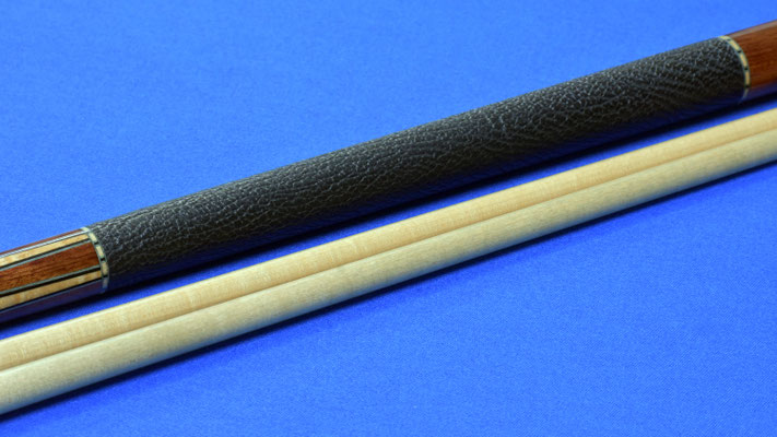 Hunter Classics - Billiard Bill's Custom Cues Buying-Selling-Trading