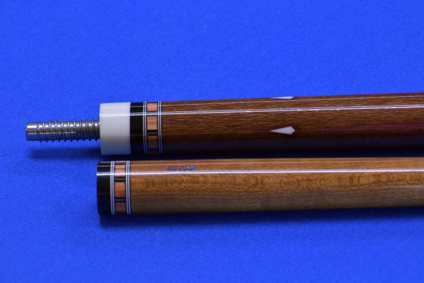Sly Custom Cue - Billiard Bill's Custom Cues Buying-Selling Sly Custom Cue - Billiard Bill's Custom Cues Buying-Selling